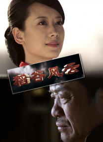 欧美一区二区日韩一区二区